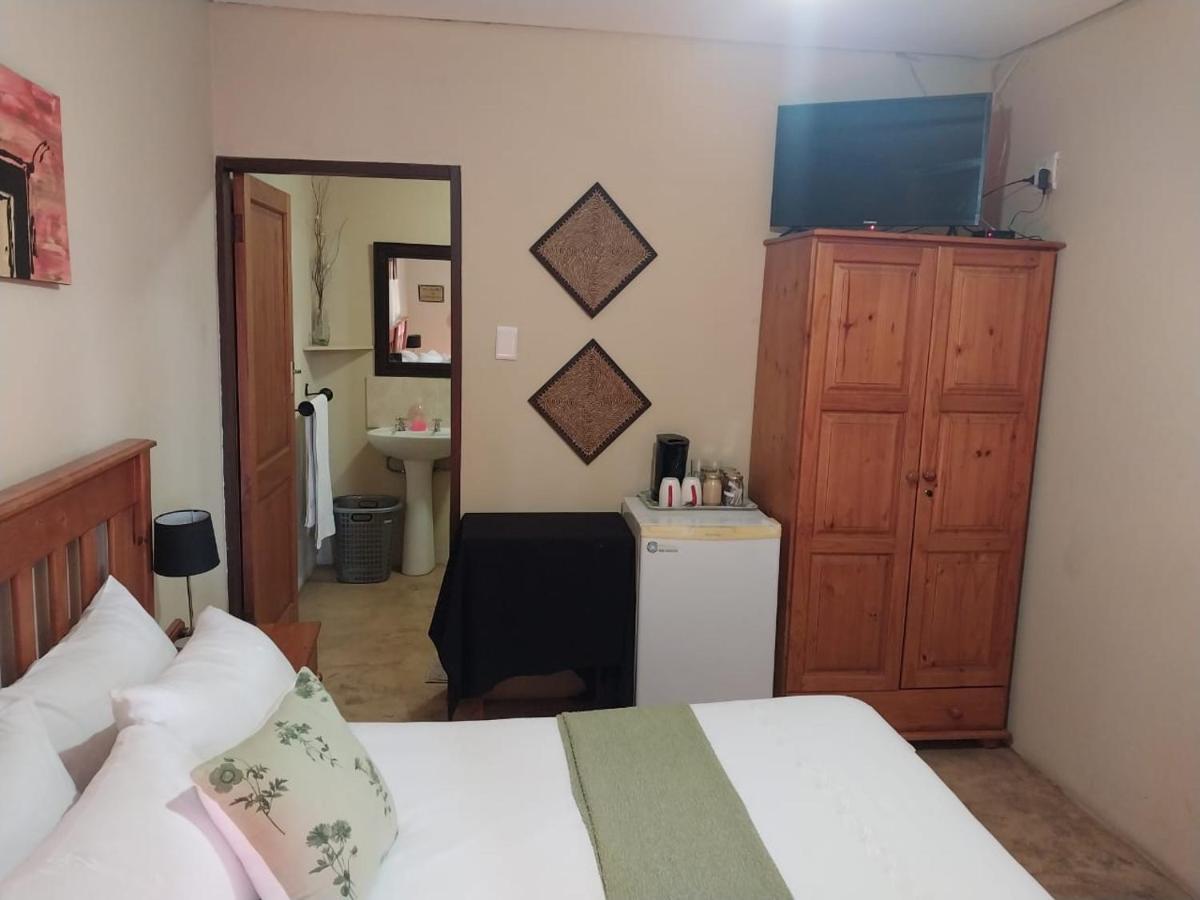 Kwena Maribane Lodge Bronkhorstspruit Esterno foto